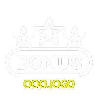 Bônus e Promoções