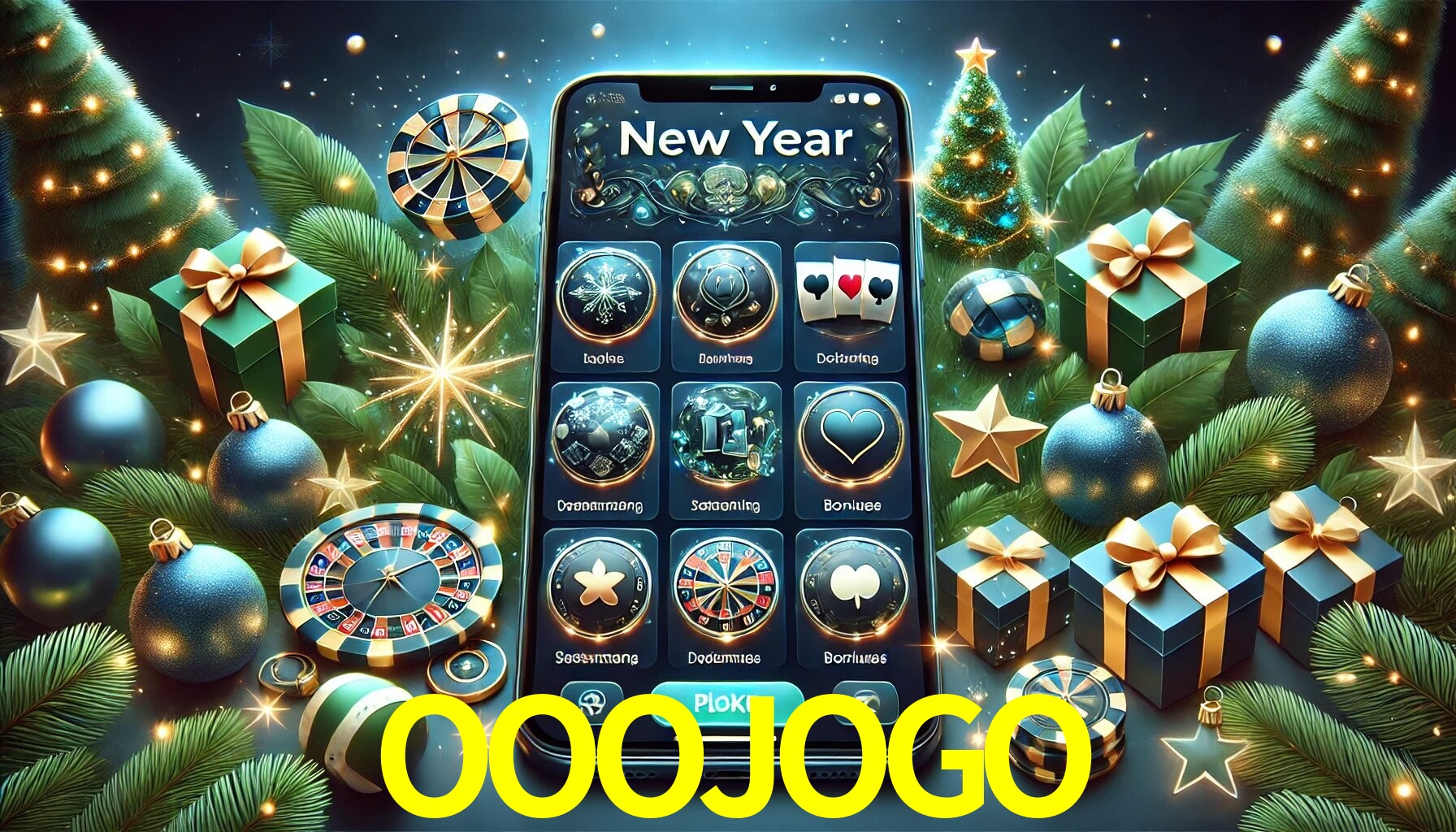 Compatibilidade do App