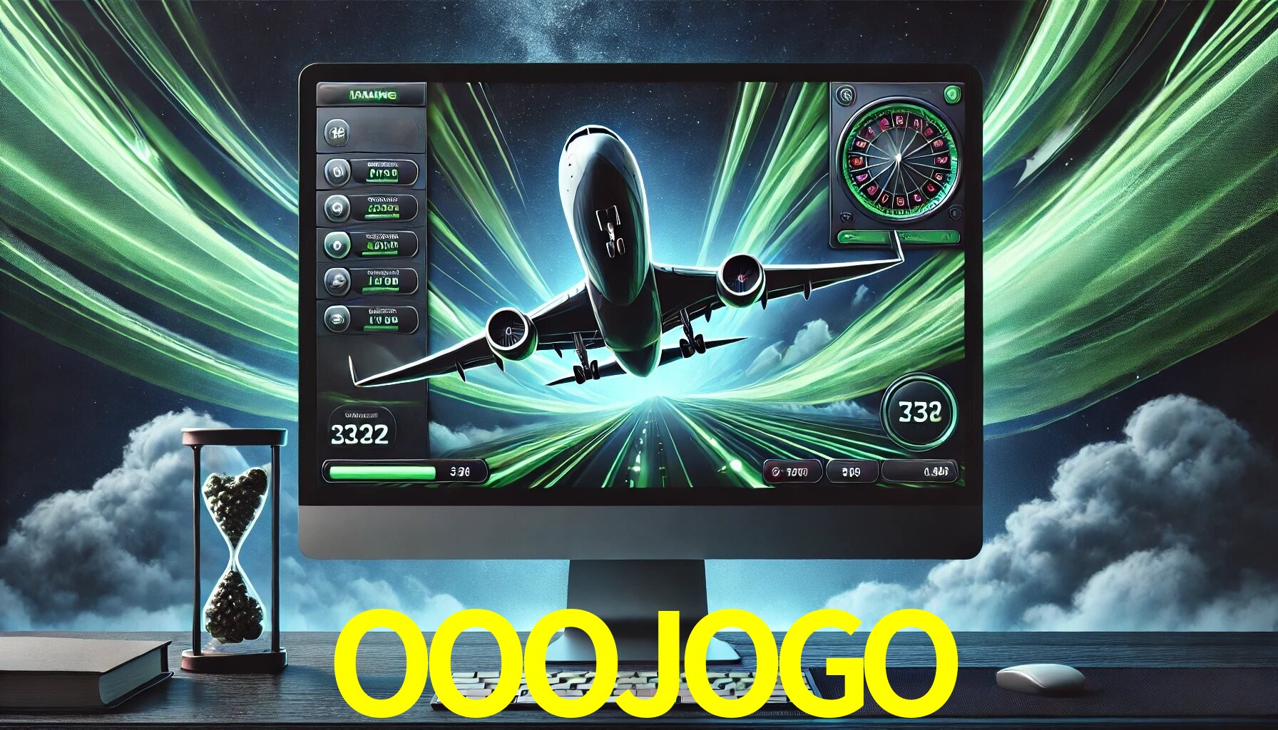 Como Jogar Aviator